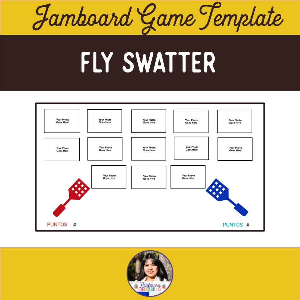 Free interactive shop whiteboard games