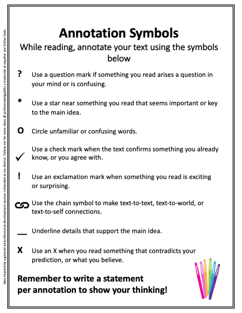 Annotation text перевод. Reading annotation symbols. Landmark annotation. Connect the questions