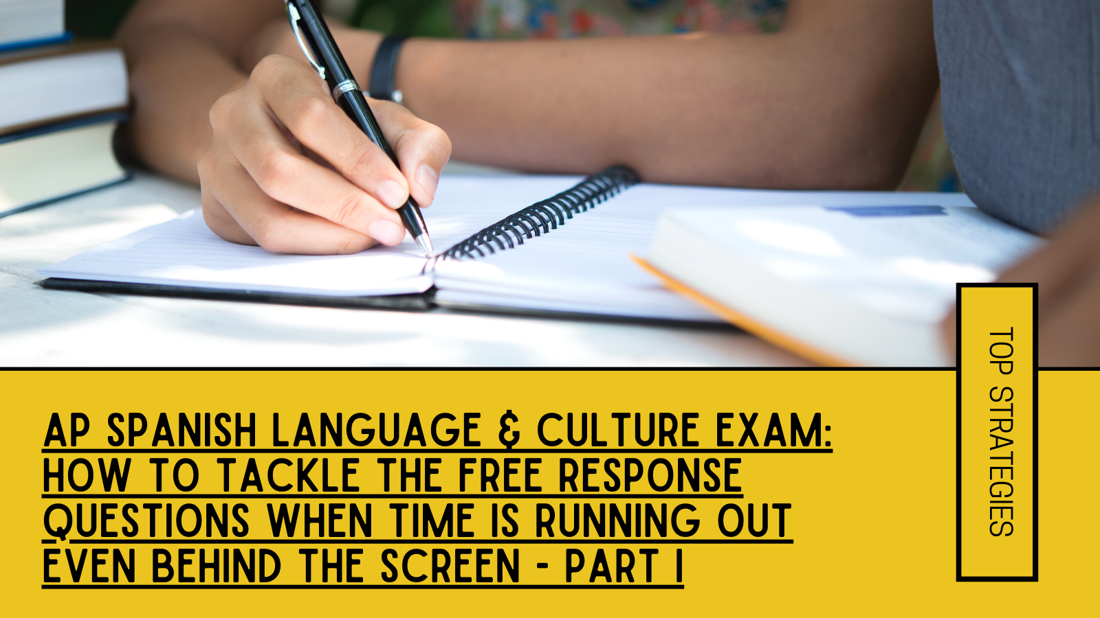 ap-spanish-language-culture-exam-how-to-tackle-the-free-response