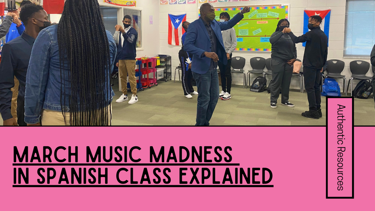 mania-musical-in-spanish-class-explained-profesora-delgadillo